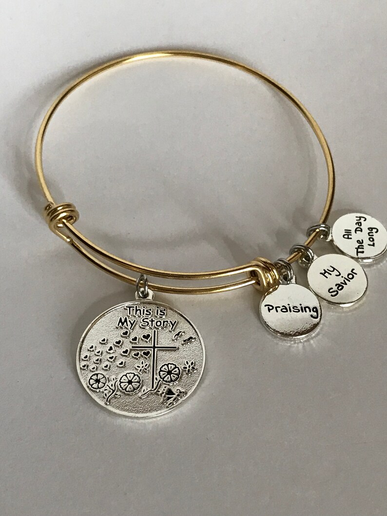 Music Charm Adjustable Bracelet Traditional Church Hymn Faith Etsy Music Charm Adjustable Bracelet Traditional Church Hymn Faith Etsy