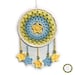 see more listings in the Dreamcatcher section