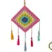 see more listings in the Dreamcatcher section