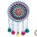 see more listings in the Dreamcatcher section