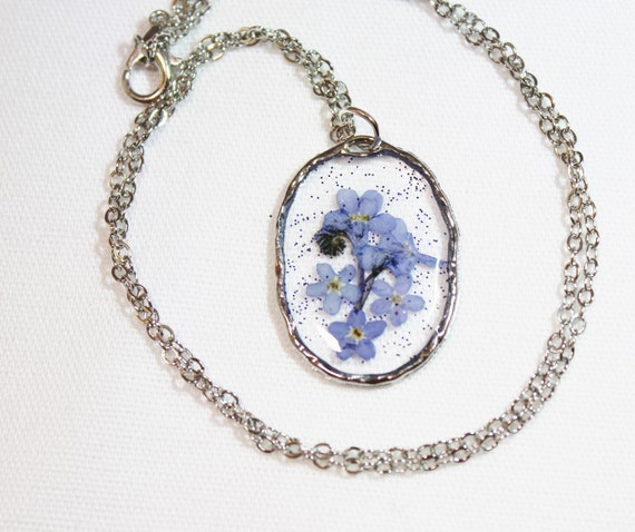 Etsy 2024 flower jewelry