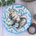 see more listings in the ring dishes section
