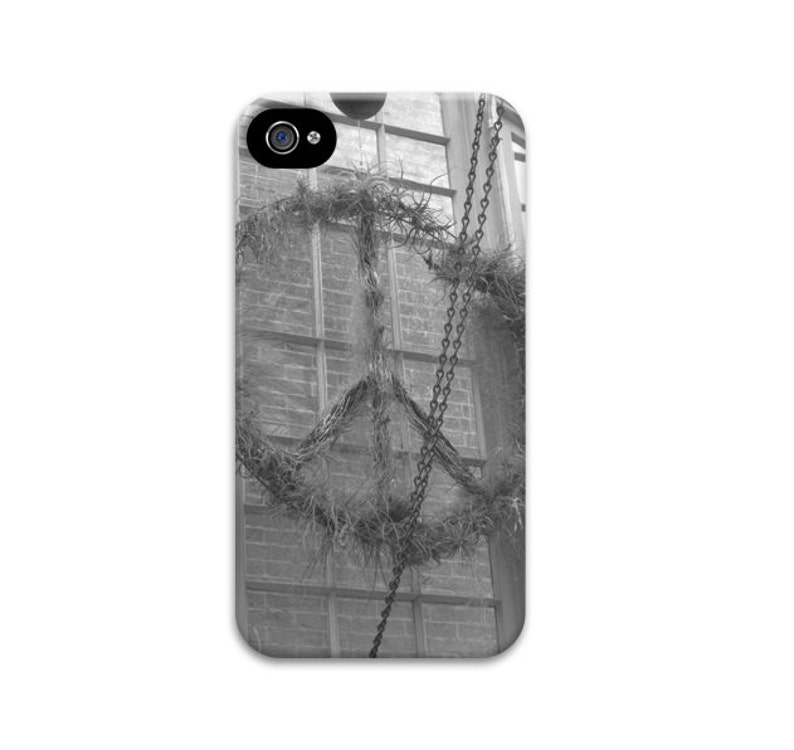 iphone 8 case 60s iphone 8 case 60s