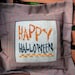 see more listings in the Cross Stitch: Halloween section