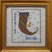 see more listings in the Cross Stitch: Christmas section