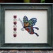 see more listings in the Cross Stitch: Wings section