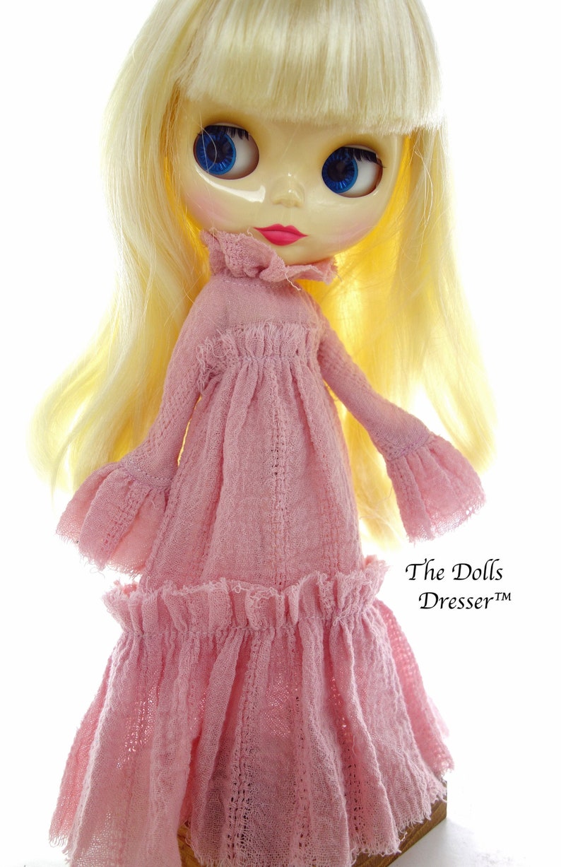 dal pullip