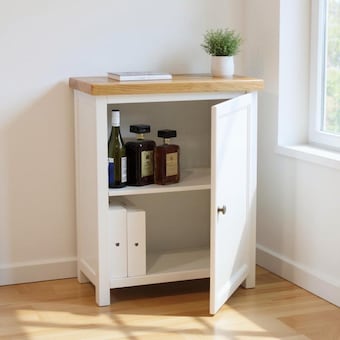 camilla jamieson image