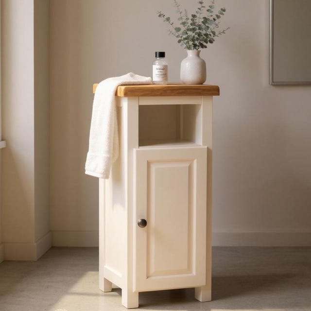 review_image