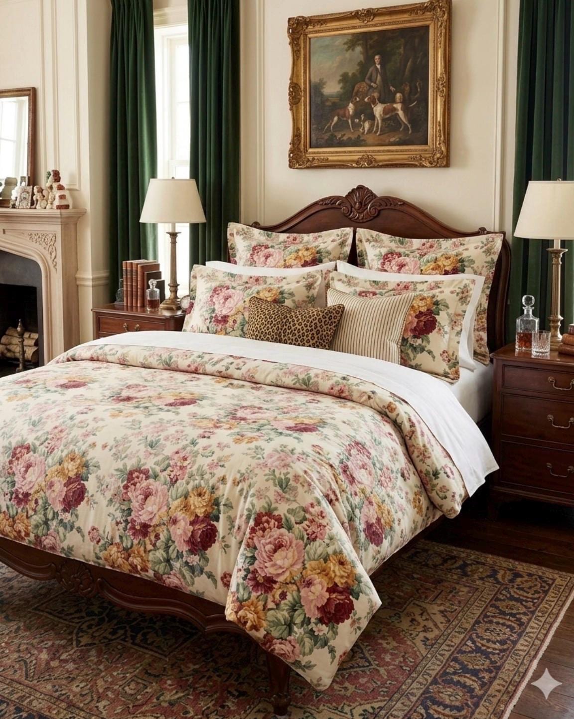 Allison Ralph Lauren - Etsy