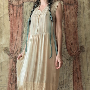 1920s Loose Dresses - Etsy