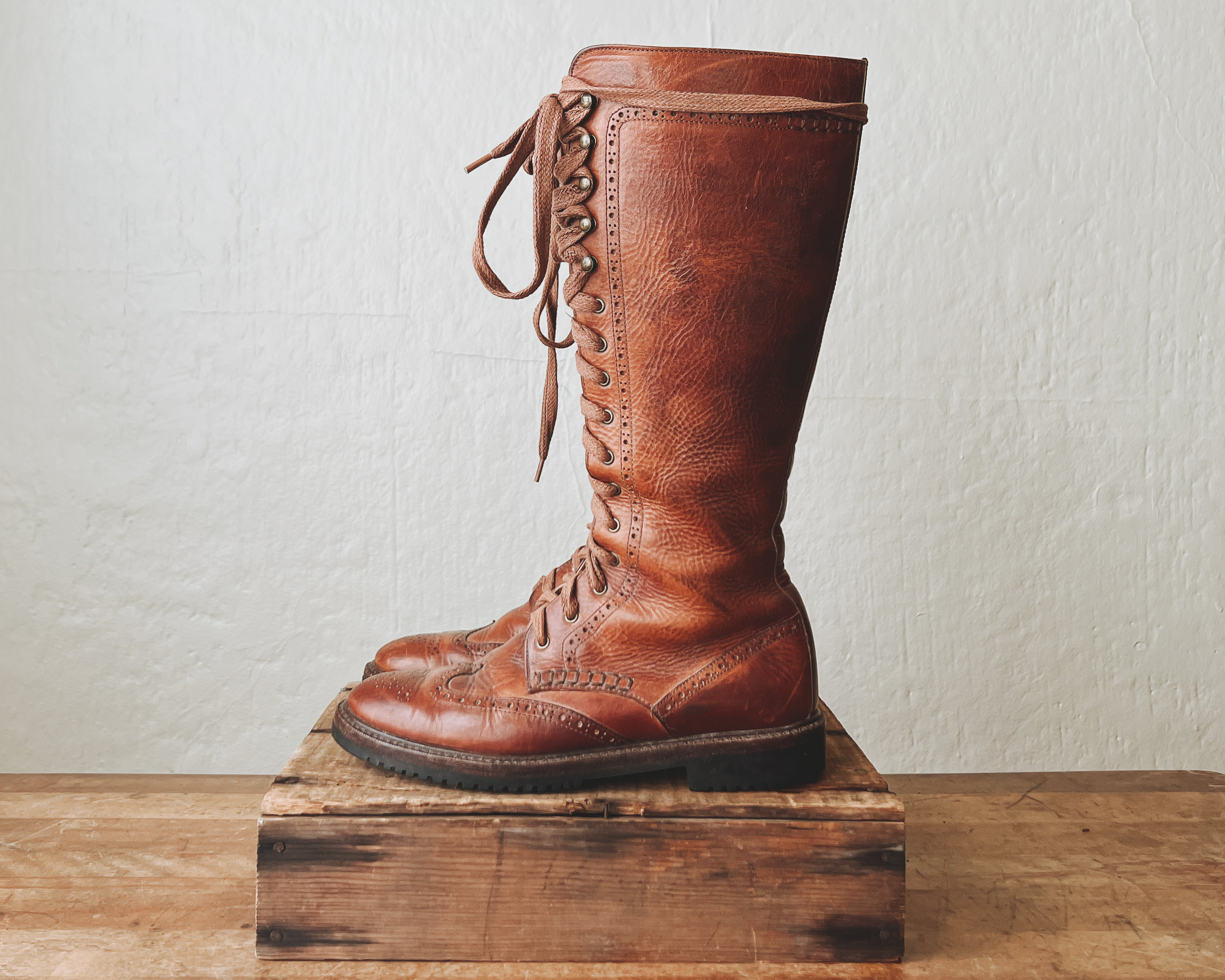Cole haan katrina riding boot 2025