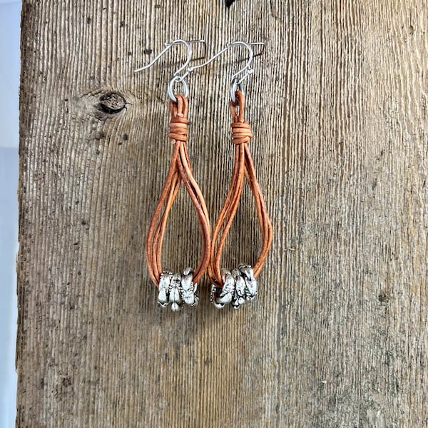 Southwest Earrings Etsy