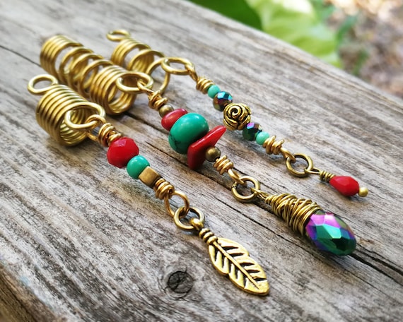 Loc jewelry sally's sale