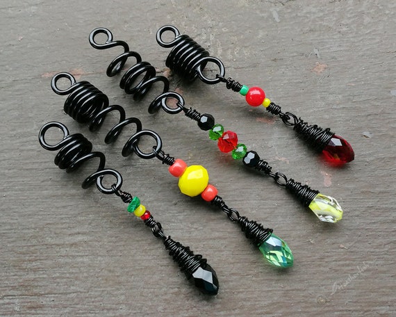 mind stone necklace