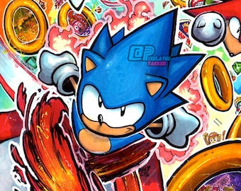 Mania