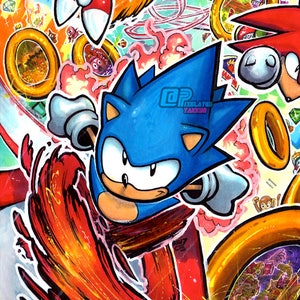 Mania
