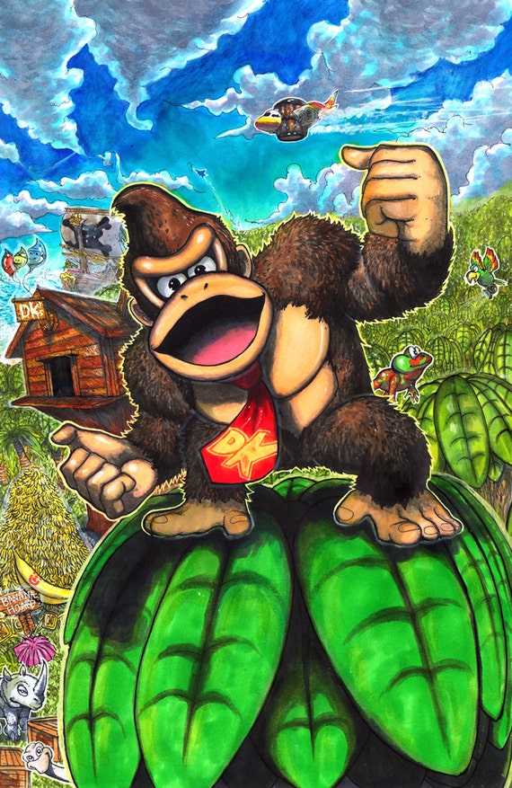 download dk donkey kong download dk donkey kong