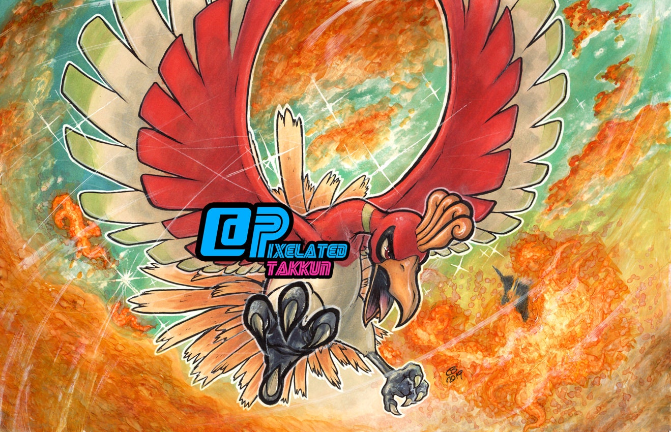 Pokémon GO Lugia Pokémon HeartGold And SoulSilver Ho-Oh PNG, Clipart,  Automotive Design, Beak, Cartilaginous Fish