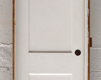 4 Available 24x95x1 75 Antique Vintage Etsy