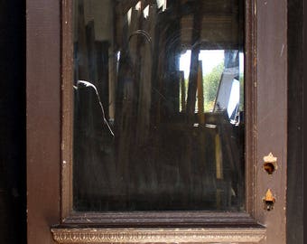 Antique entry door | Etsy Antique entry door | Etsy