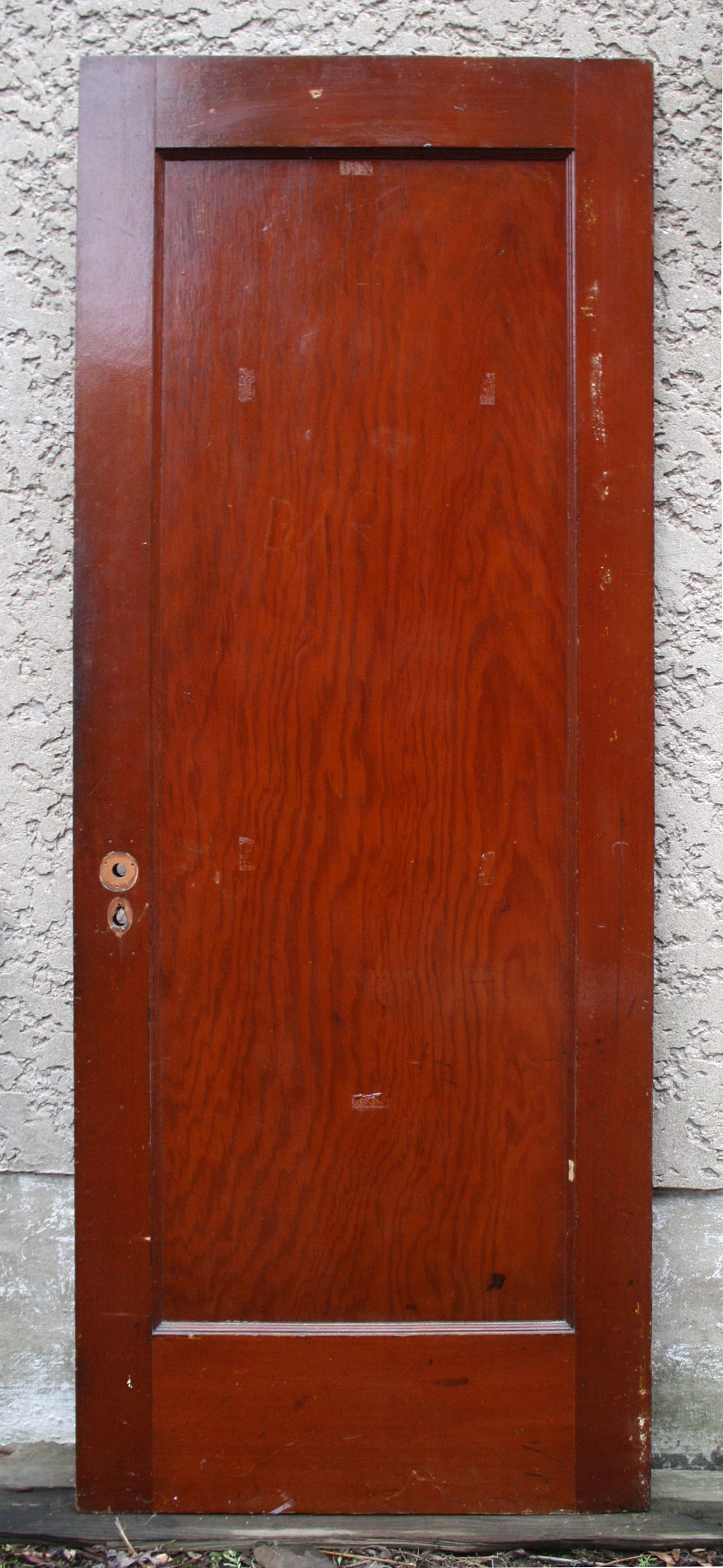 8 available 30x78 Vintage Antique Old Salvaged | Etsy