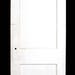 2 availble 26"x79" Antique Vintage SOLID Wood Wooden Interior Pantry Closet Door