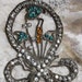 see more listings in the VINTAGE ANTIQUE JEWELRY section