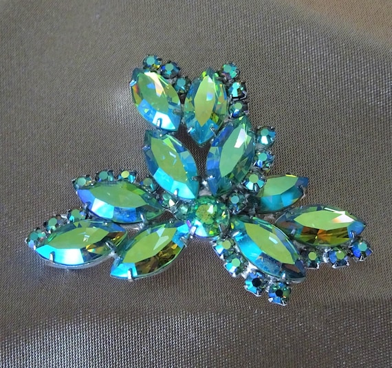 アクセサリー fablous sounds / vintage jewelry ALL JEWELRY | Fabulous Sounds