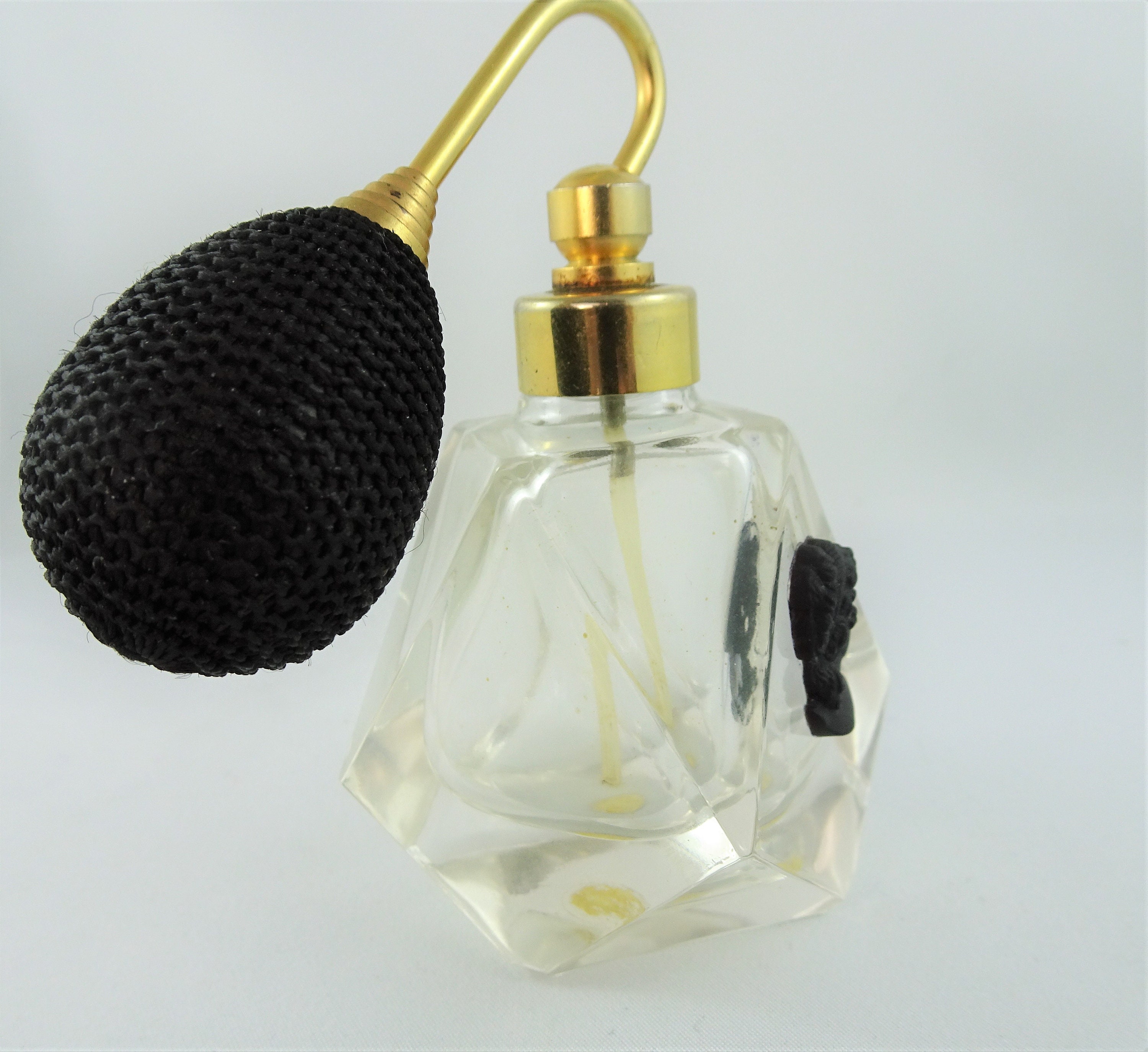 ガラス工芸 香水瓶 香水ボトル 1988年　作家物 ガラス工芸 香水瓶 香水ボトル 1988年 作家物 楽天市場】ガラス