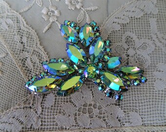 アクセサリー fablous sounds / vintage jewelry ALL JEWELRY | Fabulous Sounds