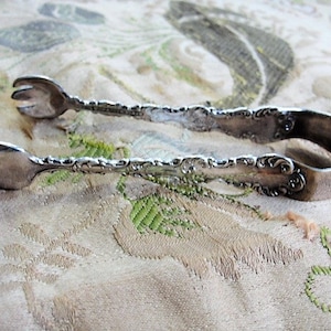 Haddon Silver Plate - Etsy