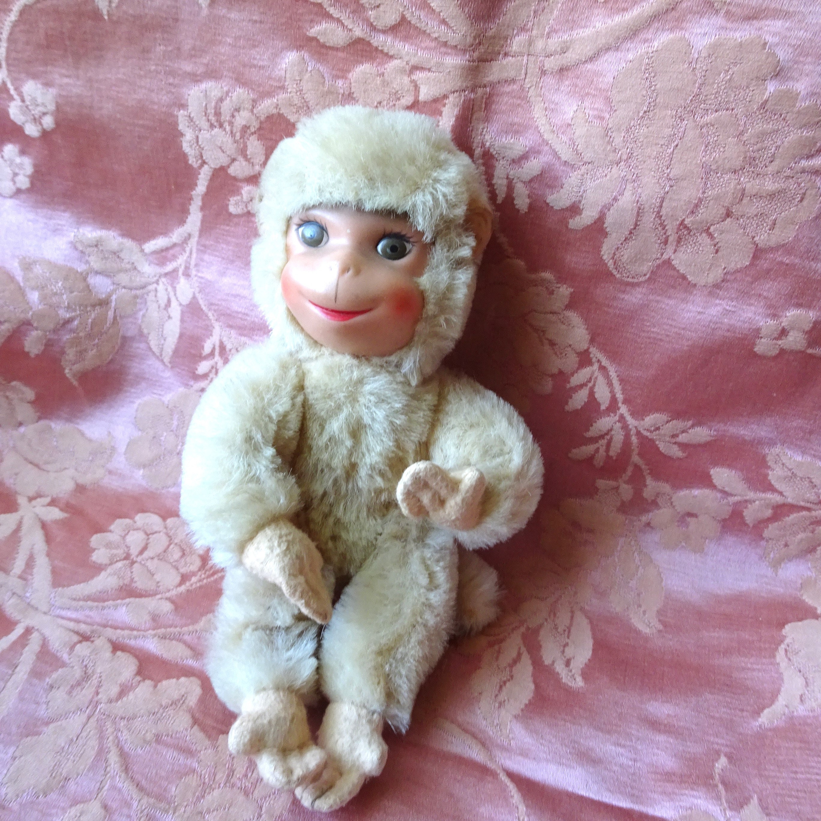 Schuco bear - Etsy 日本