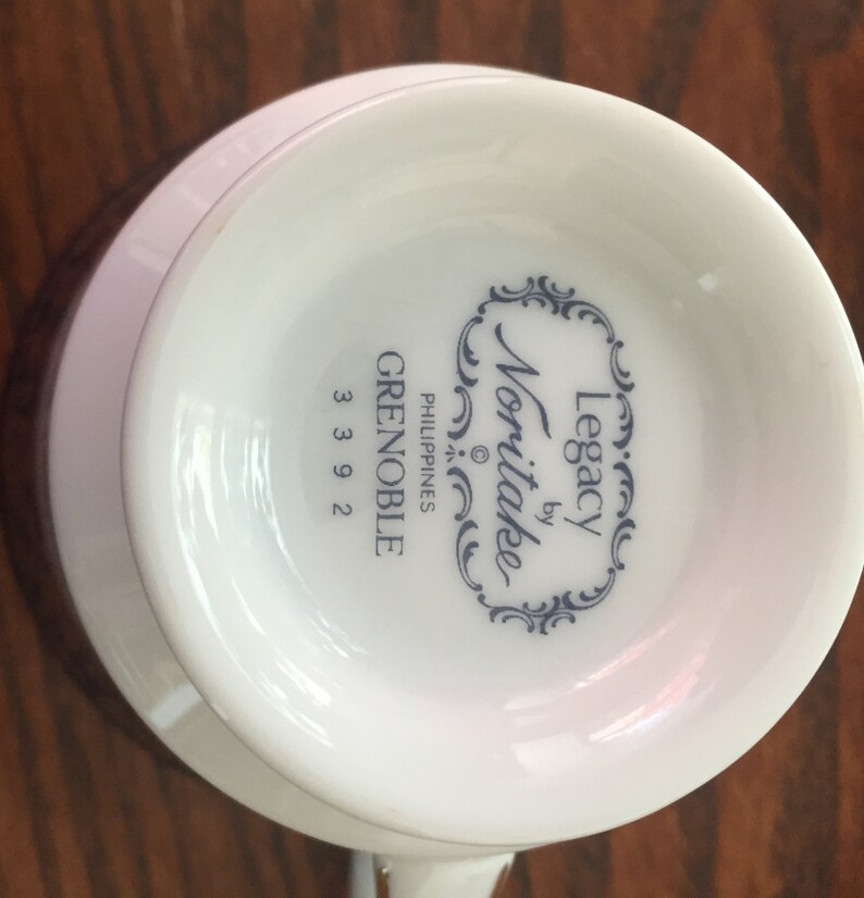 See the source image