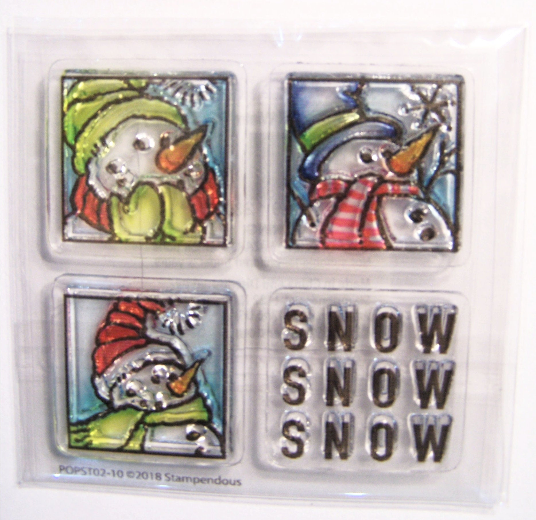 Face Stamps,snowman Face Stamps,clear Silicone Stamps,christmas Faces,diy  Scrapbooking/card Making/kids Crafts Fun,decoration 