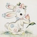 CCs Vintage Printables