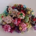 see more listings in the Pincushions section