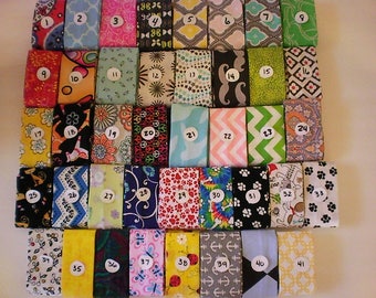 Cooling neck tie / scarf