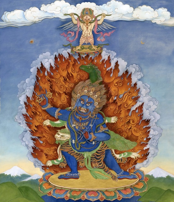 Gandhara civilization pdf picture