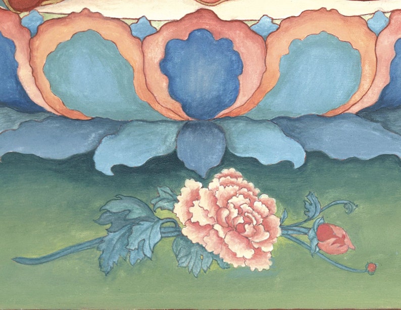 Lapis Blue Medizin Buddha GROSSE GRÖSSEN Sutra Bhaiṣajyaguru, Heilung, Suryaprabha, Śākyamuni, Amitabha Alternativmedizin, Kräuterheilkunde, Bild 4