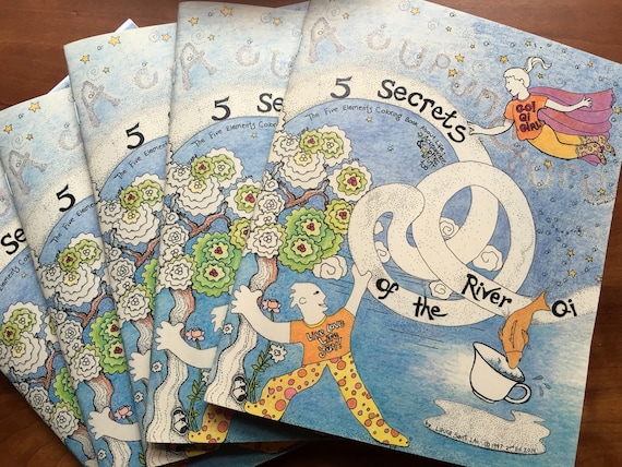 60 Wholesale Coloring Books For Adults Free Images 60 Wholesale Coloring Books For Adults Free Images