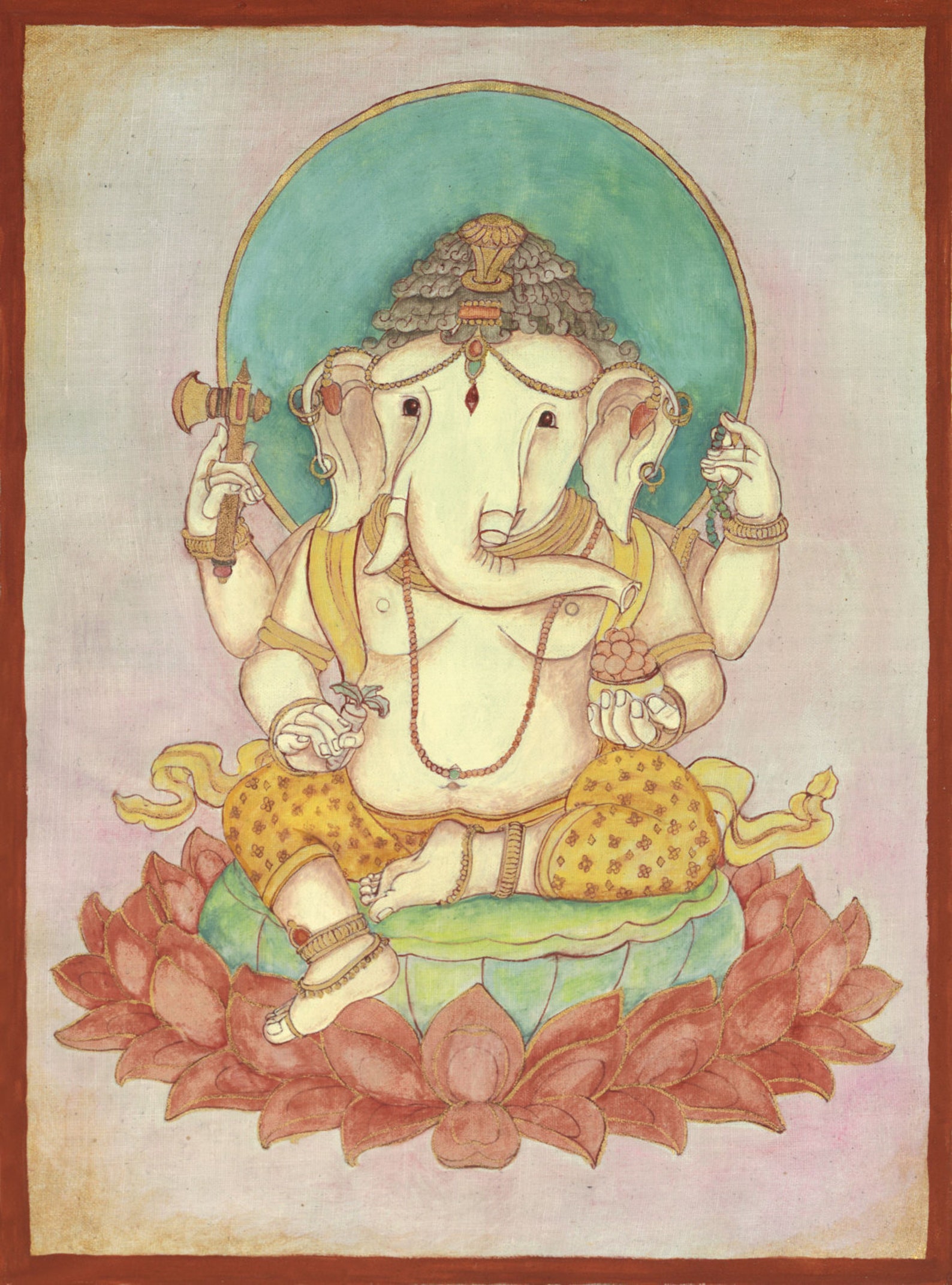 шри ганеша мантра. ганеша устранение препятствий. ганеша устранение препятствий. ганеша джйотиш. ганеша лалбагх.