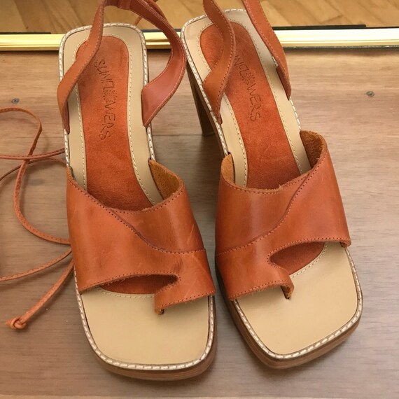 Womens Sandals, Leather Sandals, Lace Up Sandals, Sandals Women, Boho Sandals, Wrap Up Sandals, Sunmer Shoes, Gladiaters Womens Sandals, Leather Sandals, Lace Up Sandals, Sandals Women, Boho Sandals, Wrap Up Sandals, Sunmer Shoes, Gladiaters