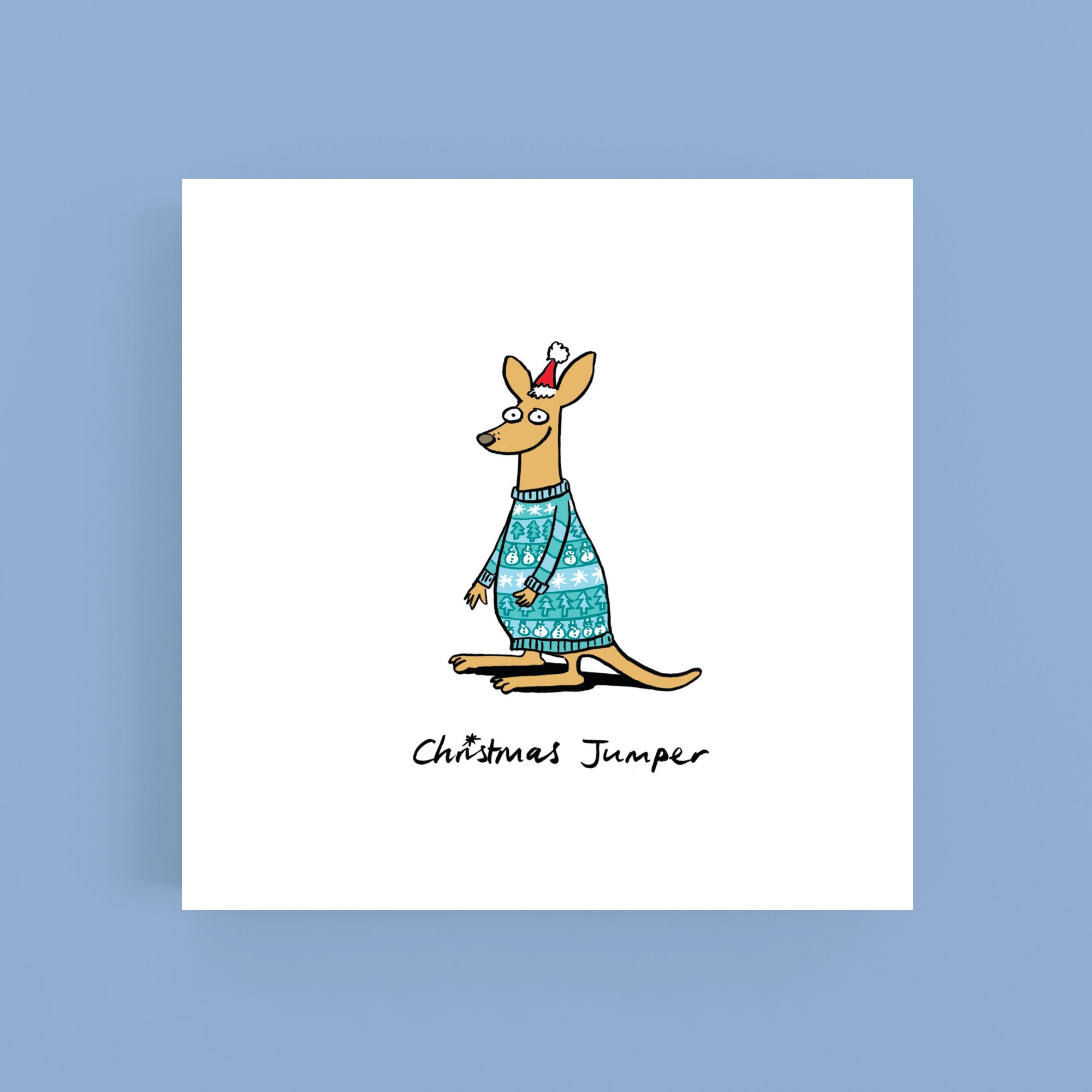 Kangaroo Puns - Etsy Kangaroo Puns - Etsy