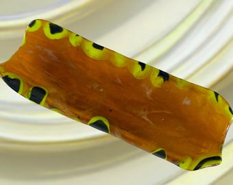 Frogs Eyes Sushi Tray