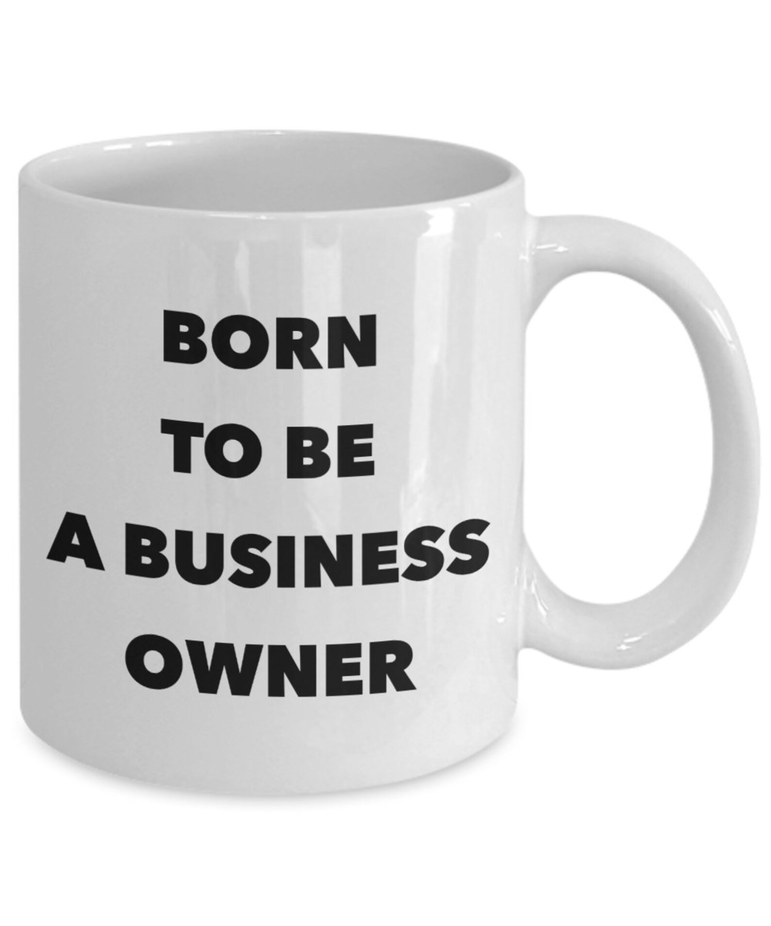 what are the best majors for business owners what are the best majors for business owners