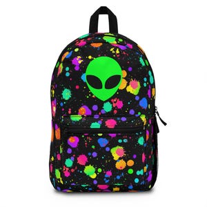 45x35x25 carry on travel backpack The Ultimate Carry-On System