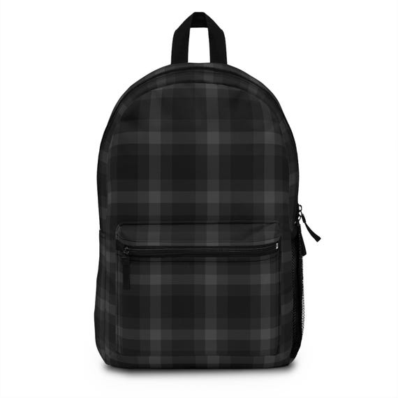 north face backpack grey Borealis Adult 2027 heading to the office Saltwater Fishing Trolling Rod cat:rods-jigging Model:BLSMQLT2500D-XH