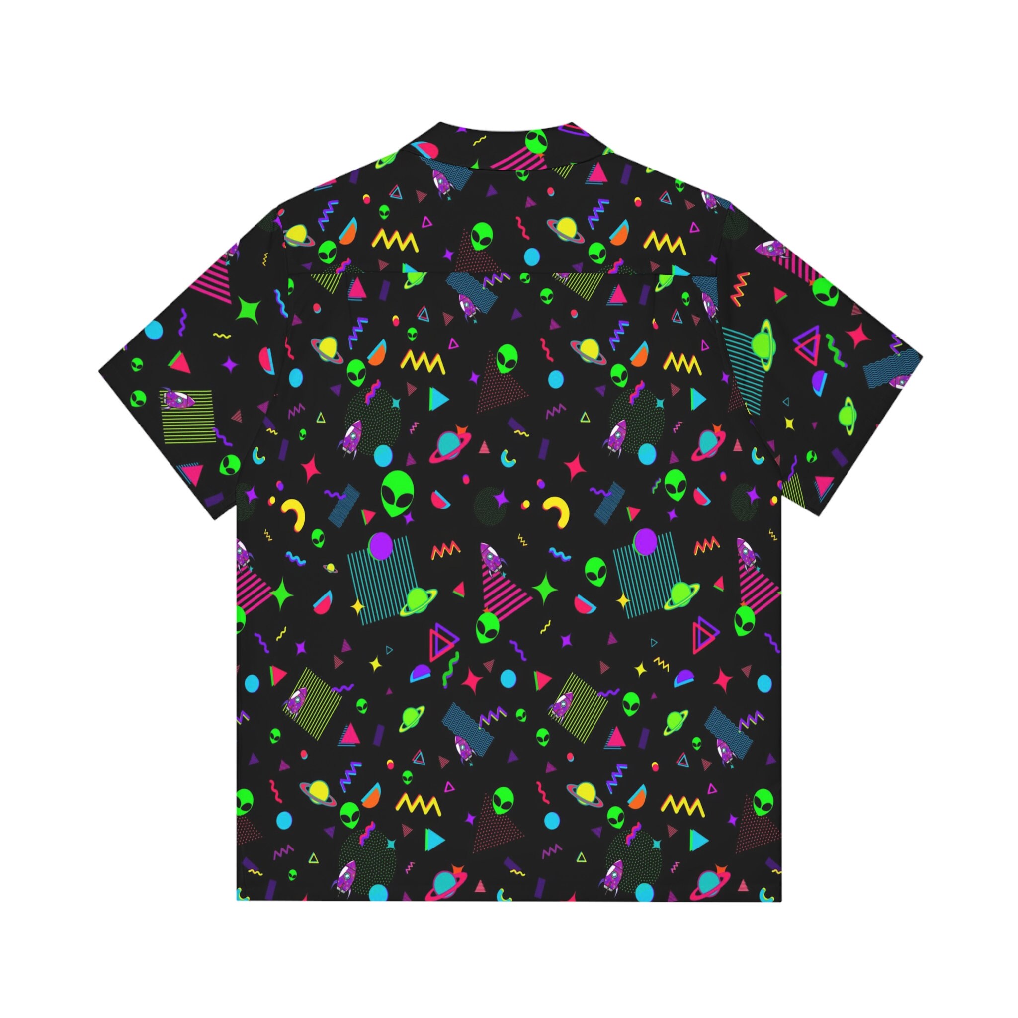 【SATIIIZ】Cove color matching layered long sleeve T-shirt il_fullxfull.5001238157_c205.jpg