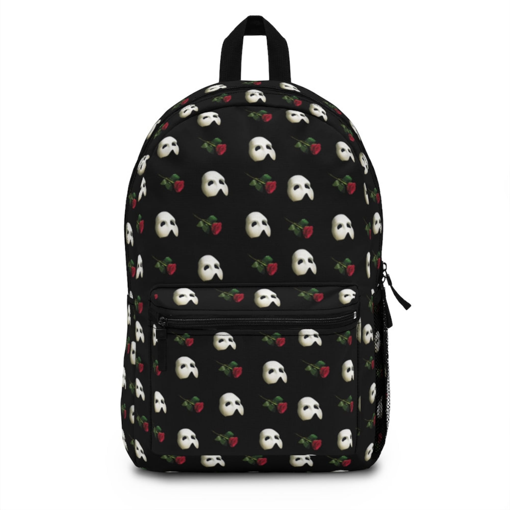 Phantom of the Opera Backpack